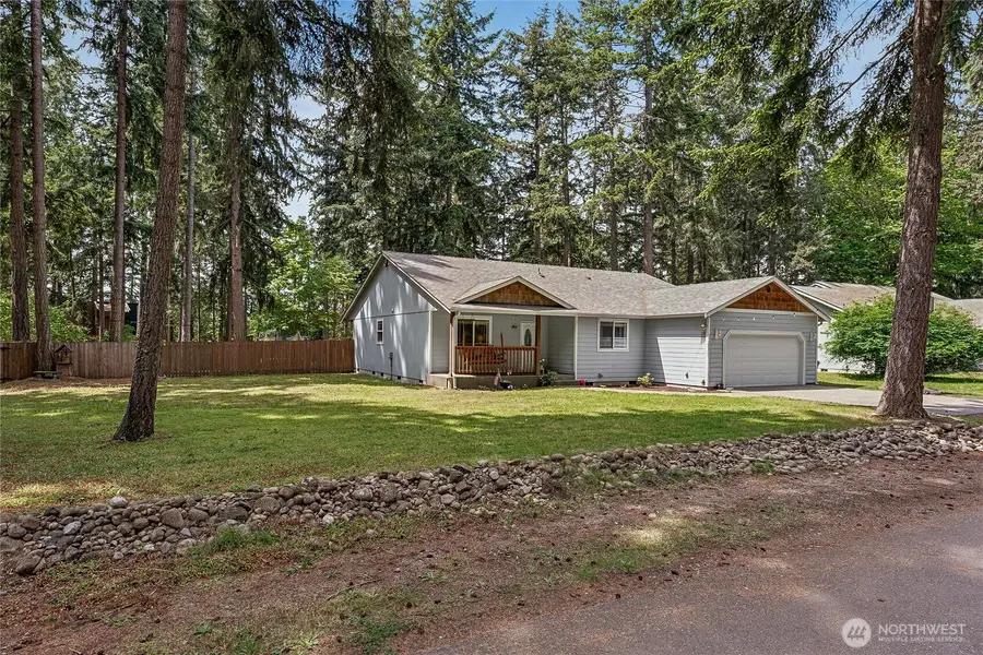 17903 Overlake Court Se, Yelm, WA 98597 - #3