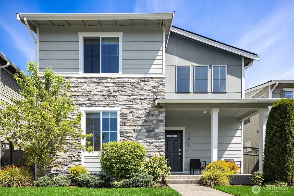 32948 SE Cottonwood Street, Black Diamond, WA 98010 - #1