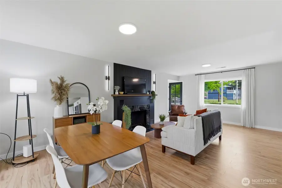 8905 Veterans Drive Sw, Lakewood, WA 98498 - #3