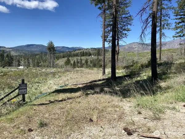 123 Buzzard Lake Road, Okanogan, WA 98840