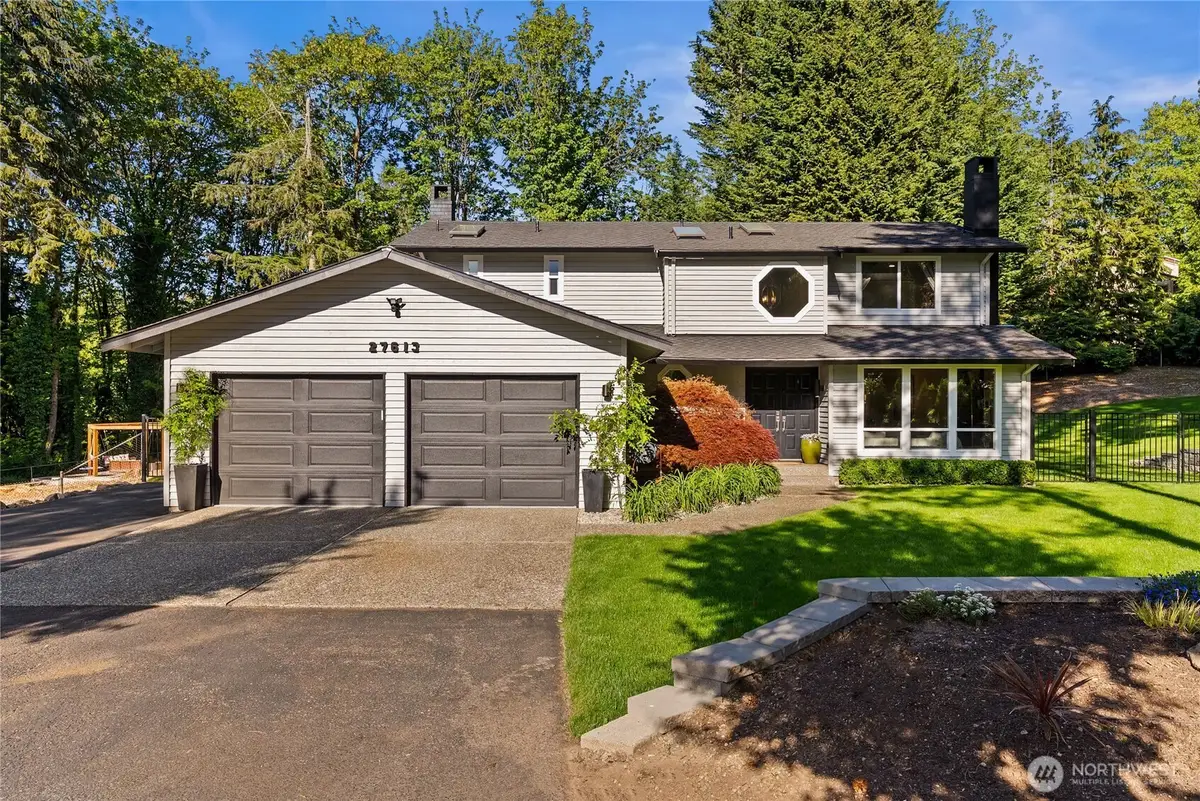 27613 188th Place Se, Kent, WA 98042 - #1