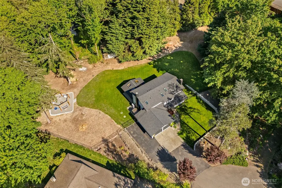 27613 188th Place Se, Kent, WA 98042 - #2