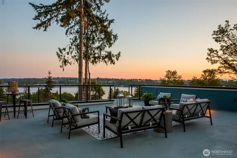 10719 Lake View Drive, Lake Stevens, WA 98258 - #3