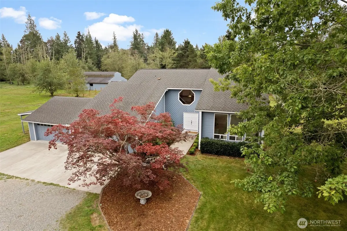 15131 257th Avenue Se, Monroe, WA 98272 - #1