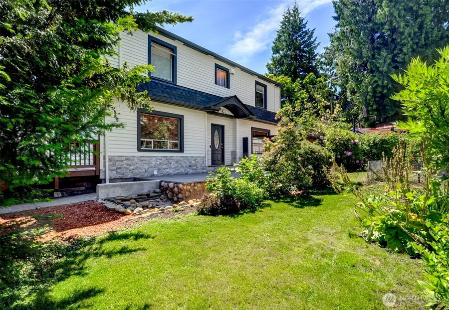 6541 20th Avenue Ne, Seattle, WA 98115 - #2