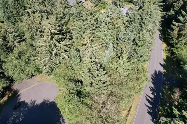 765 Duck Lake Drive Se #04, Ocean Shores, WA 98569