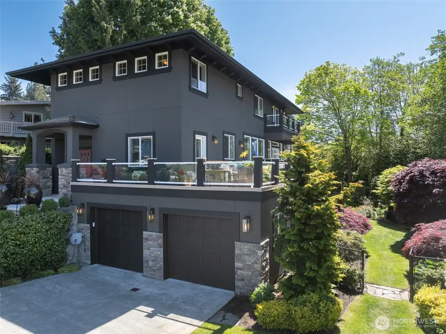 816 Walnut Street, Edmonds, WA 98020 - #2