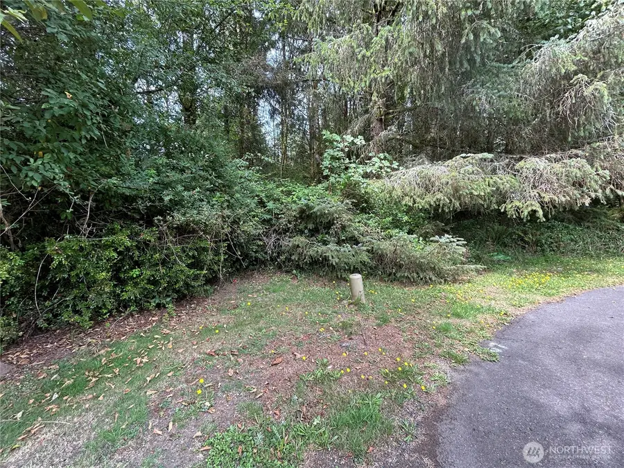 768 Sandpiper Court Se #03, Ocean Shores, WA 98569 - #3