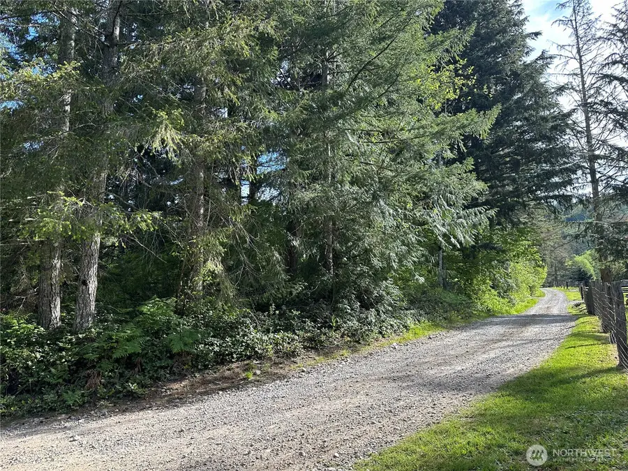 0 348th Avenue Se #9042, Snoqualmie, WA 98065 - #2