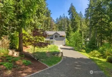 30 E Stirling Court, Shelton, WA 98584 - #1