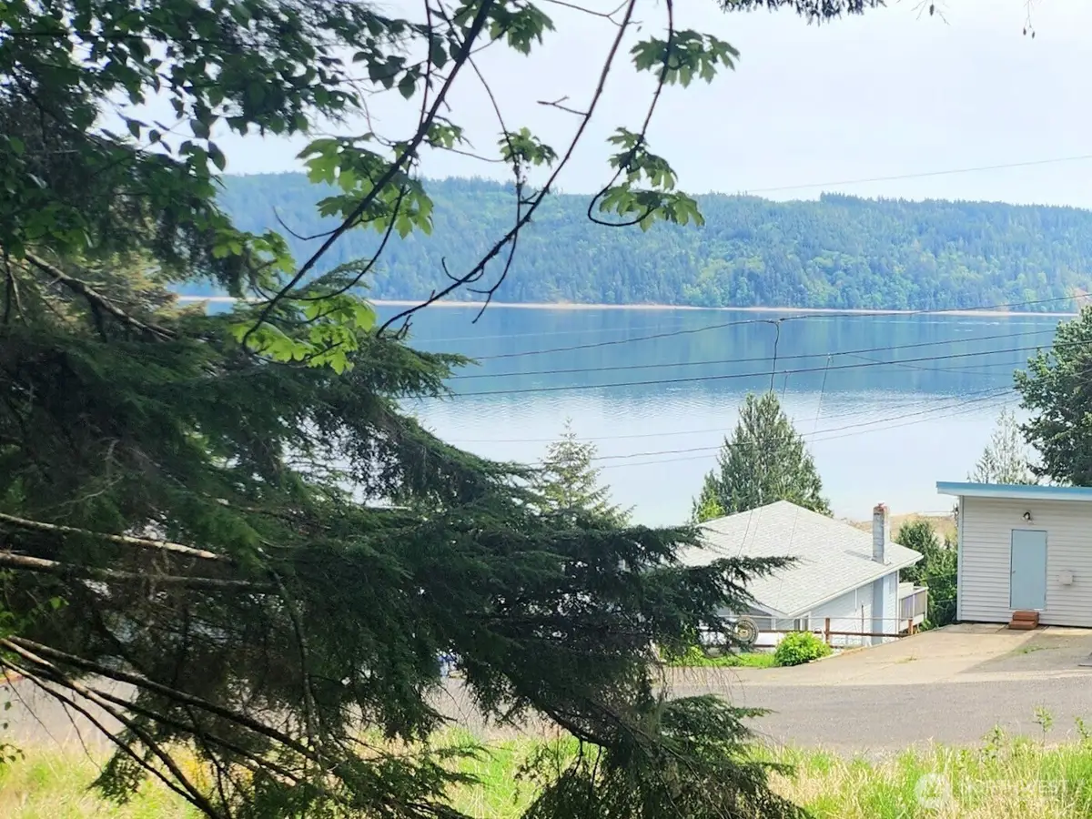 71 N Mardell Avenue #5 and 6, Hoodsport, WA 98548 - #1