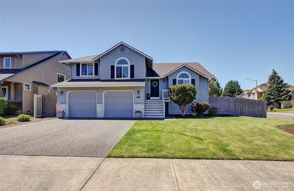 11012 NE 36th Avenue, Vancouver, WA 98686