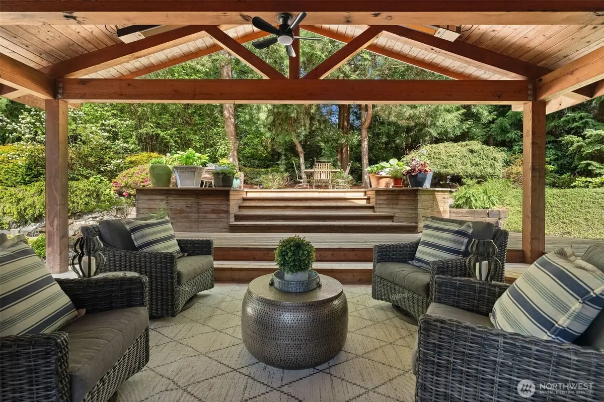 4619 34th Avenue Ct Nw, Gig Harbor, WA 98335 - #1