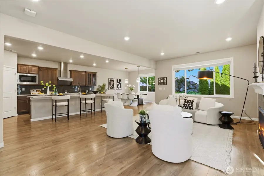 23615 43rd Drive Se, Bothell, WA 98021 - #3