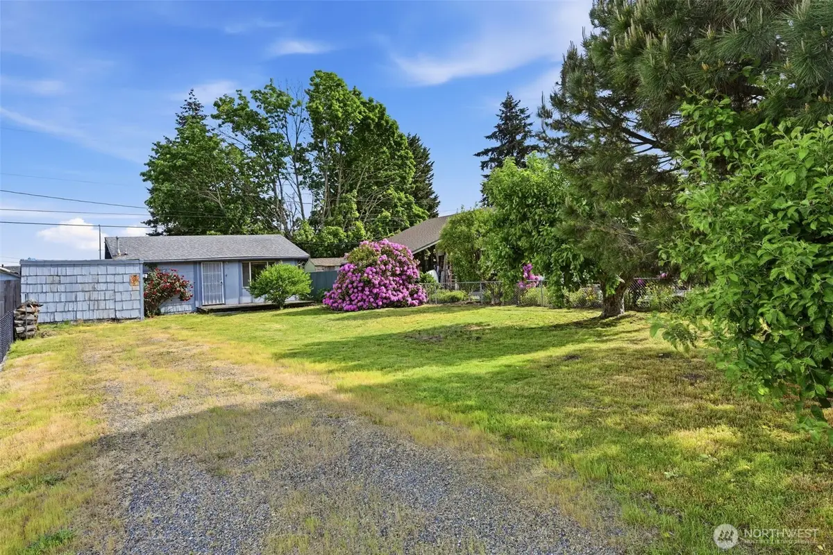 229 13th Street Se, Auburn, WA 98002 - #1