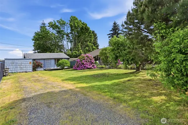 229 13th Street Se, Auburn, WA 98002