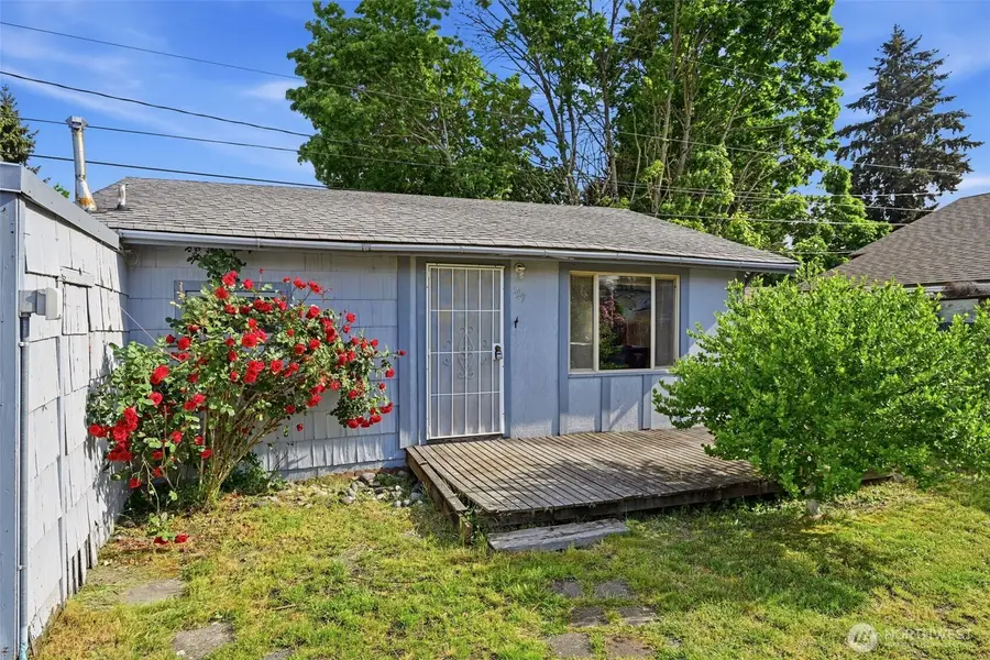 229 13th Street Se, Auburn, WA 98002 - #2