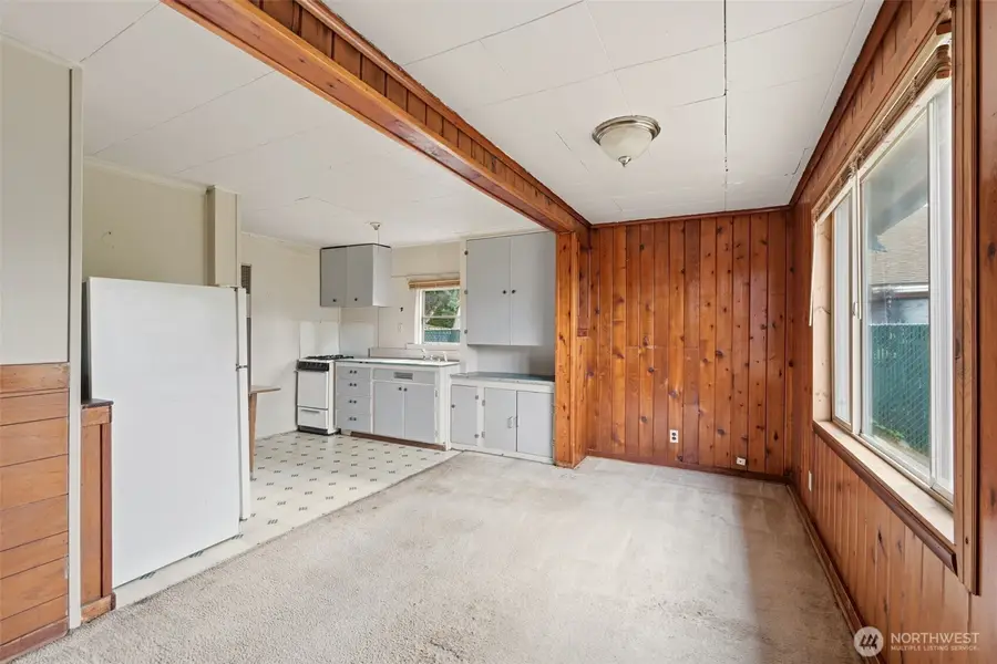 229 13th Street Se, Auburn, WA 98002 - #3
