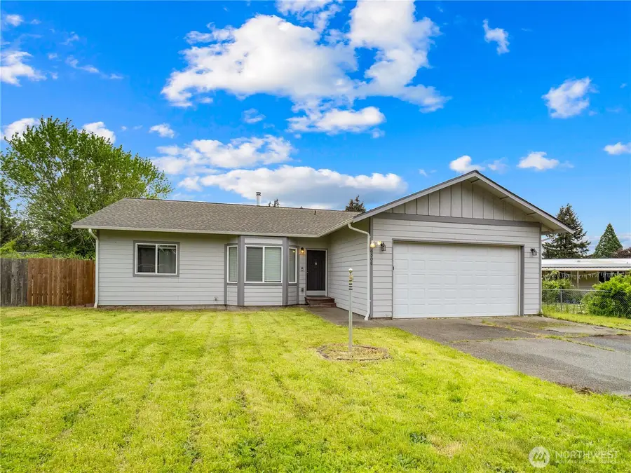 16508 Suntree Court Se, Yelm, WA 98597 - #2