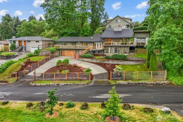 4509 S Snoqualmie Street, Seattle, WA 98118