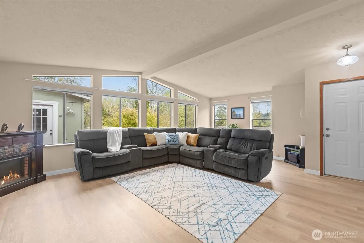 17373 Woodcrest Drive Ne, Bothell, WA 98011 - #1