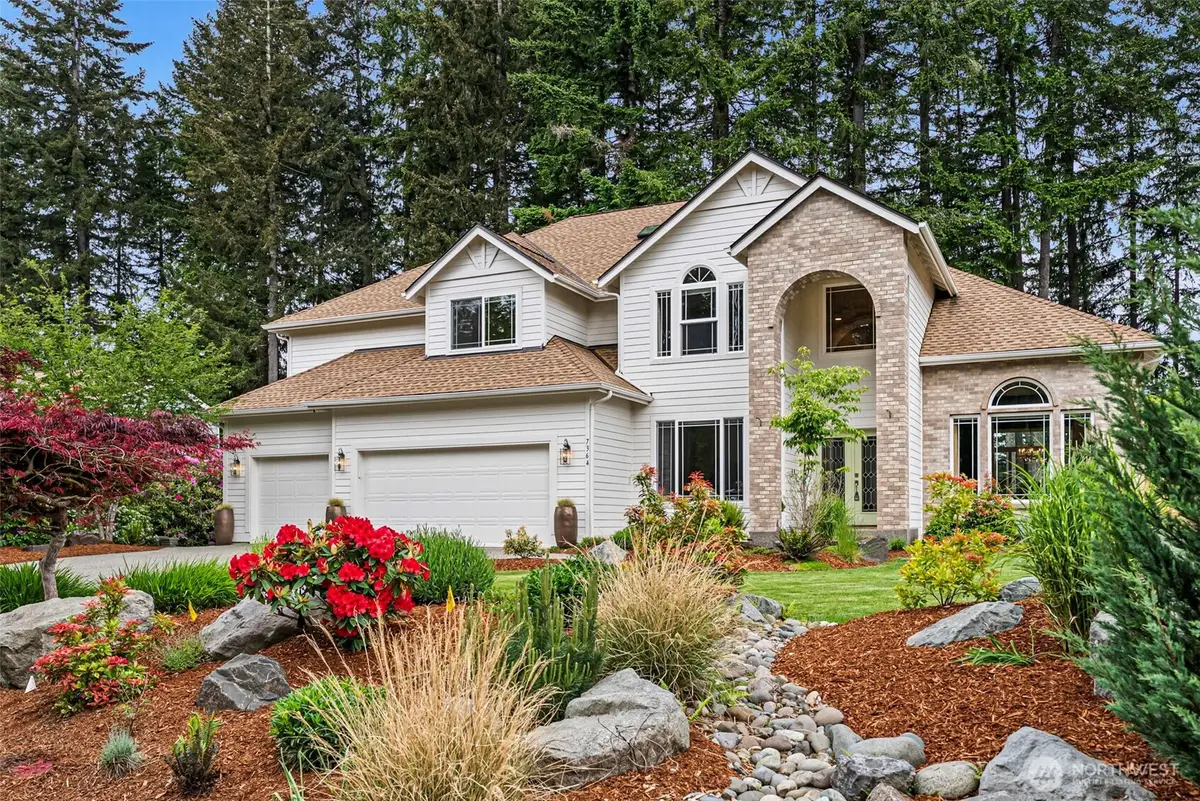 7364 Ashridge Avenue Sw, Port Orchard, WA 98367 - #1