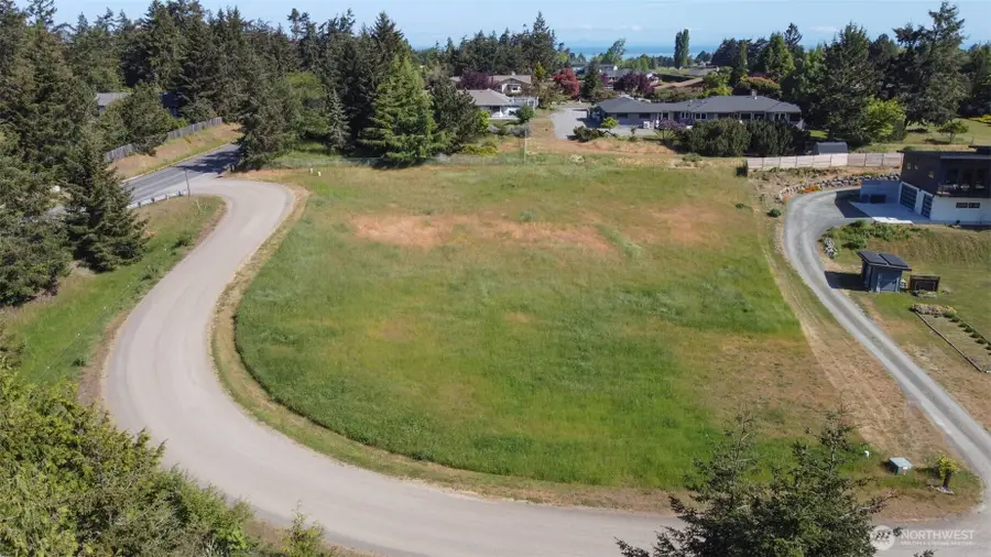 9999 Quiet Waters Lane, Sequim, WA 98382 - #2