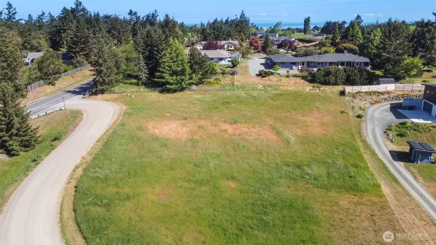 9999 Quiet Waters Lane, Sequim, WA 98382 - #3