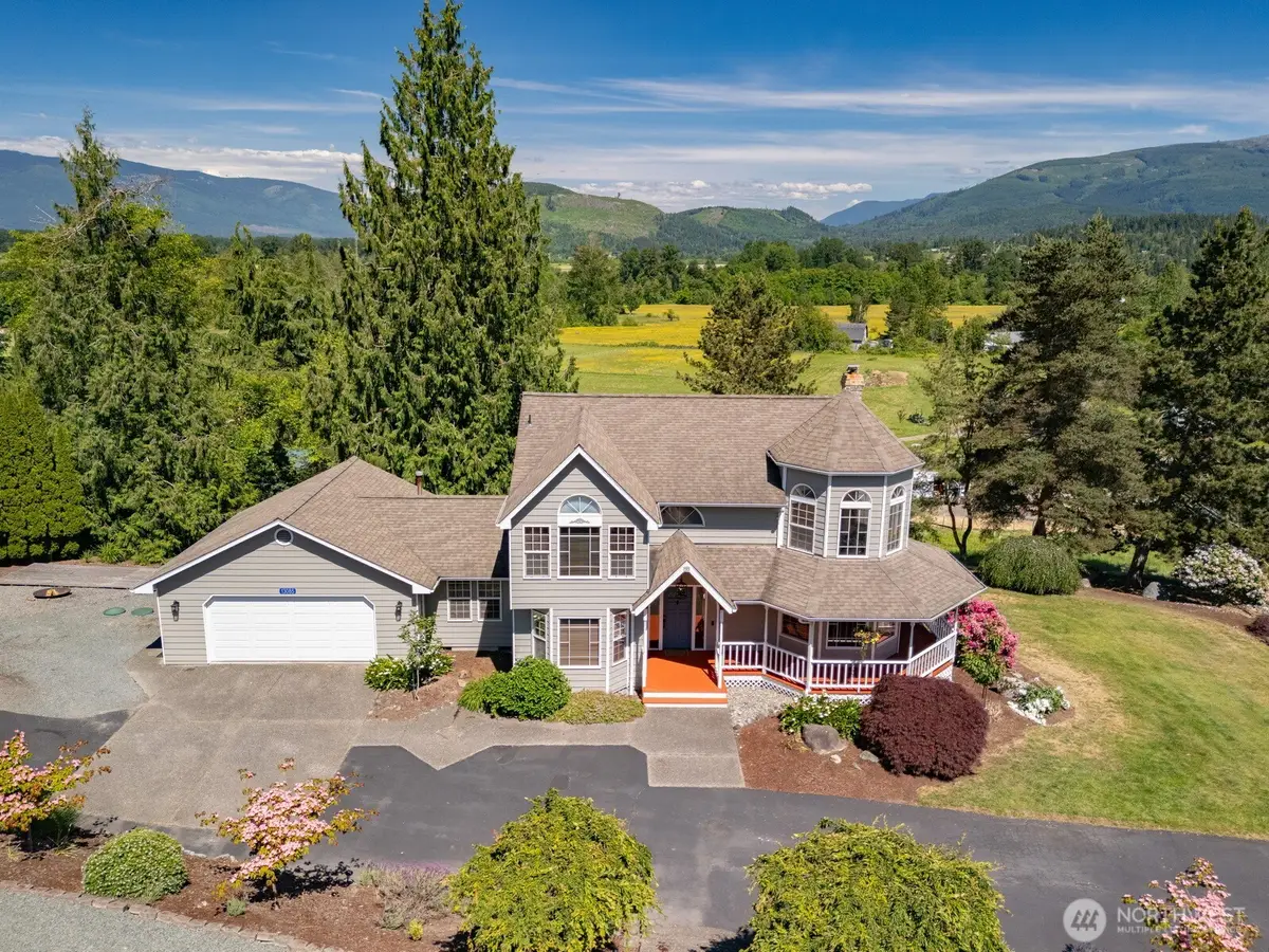 13085 Sunrise Drive, Mount Vernon, WA 98273 - #1
