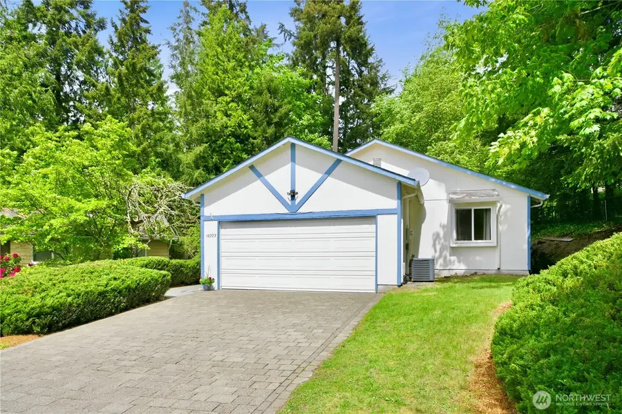 18223 145th Court Ne, Woodinville, WA 98072 - #2