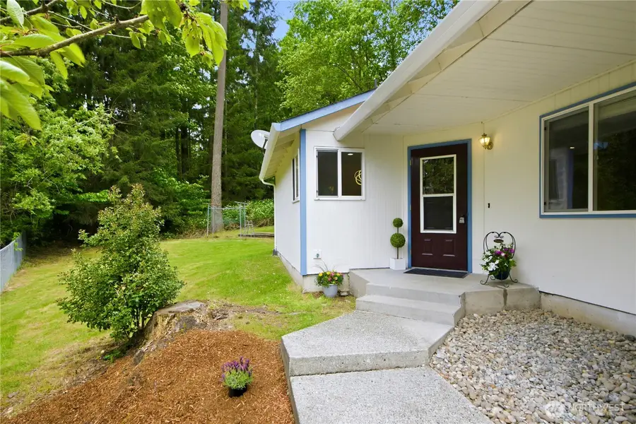18223 145th Court Ne, Woodinville, WA 98072 - #3