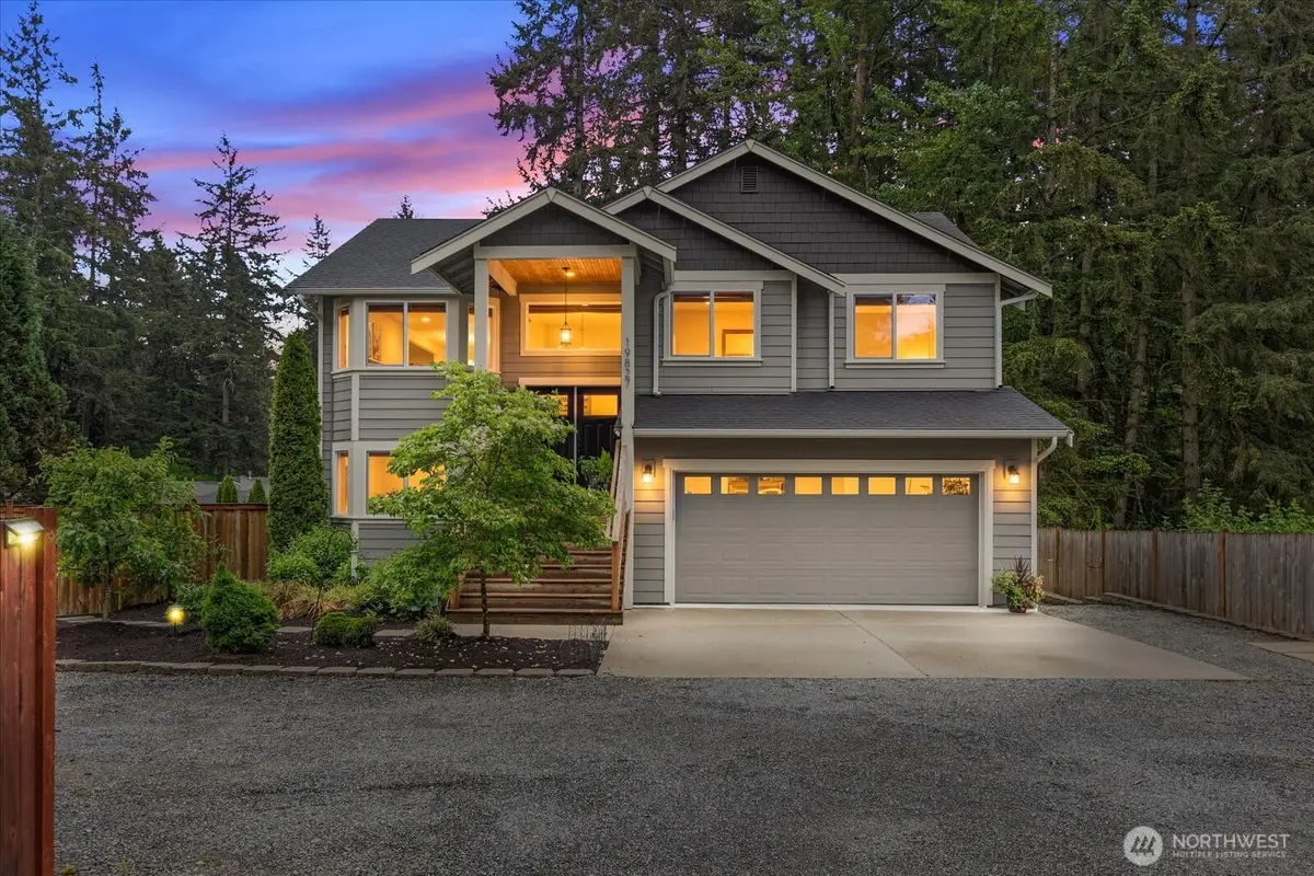 19827 Cypress Way Way, Lynnwood, WA 98036 - #1