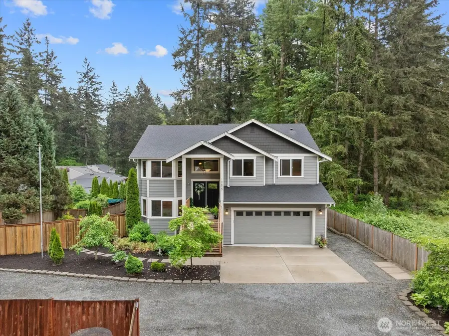 19827 Cypress Way Way, Lynnwood, WA 98036 - #3