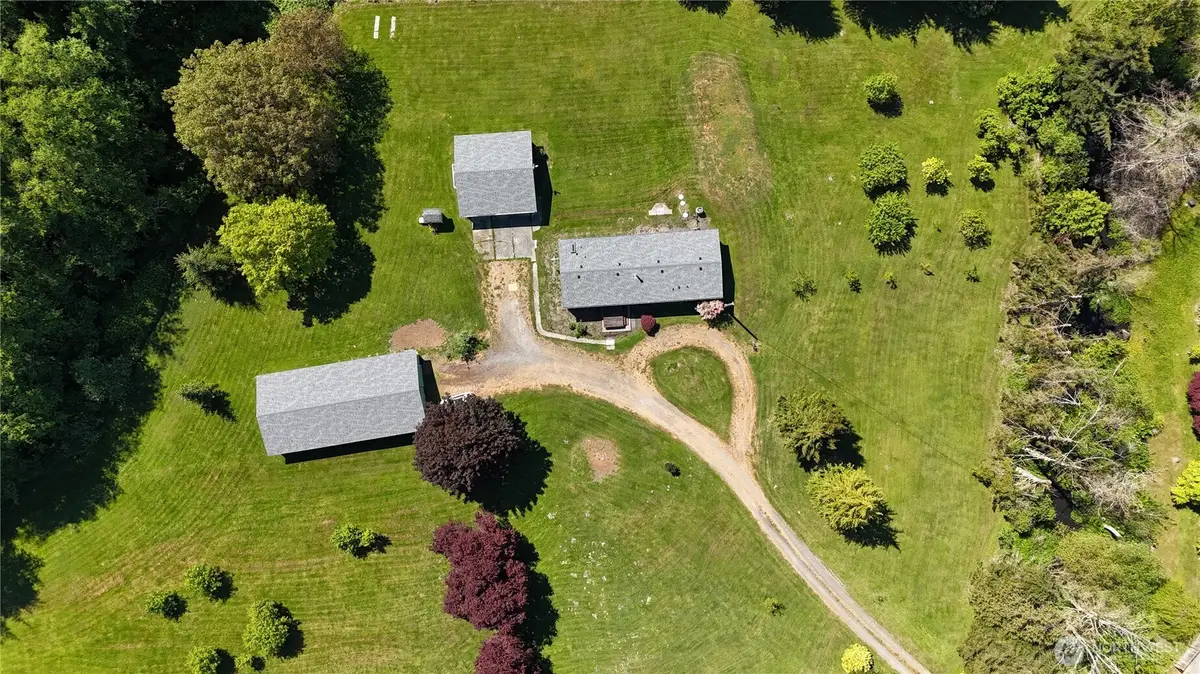 4495 Sequim Dungeness Way, Sequim, WA 98382 - #1