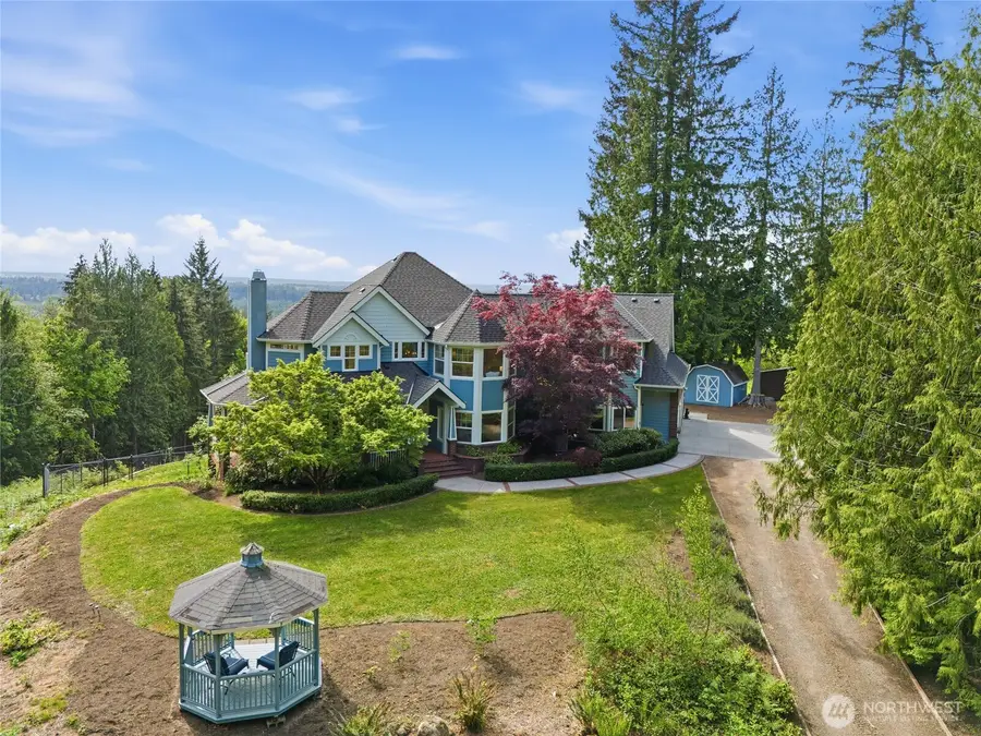 15121 354th Avenue Ne, Duvall, WA 98019 - #3