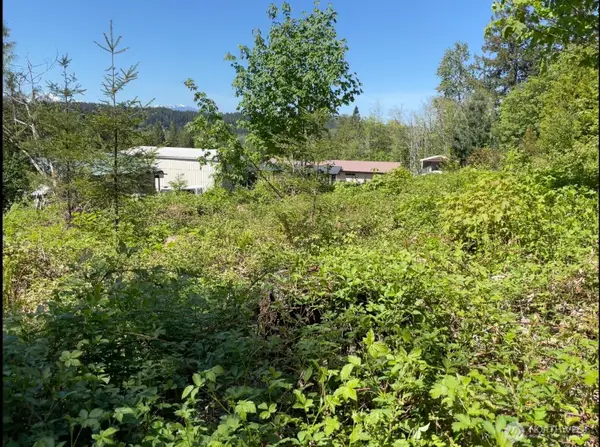 0 State Route 3 #49, Belfair, WA 98528
