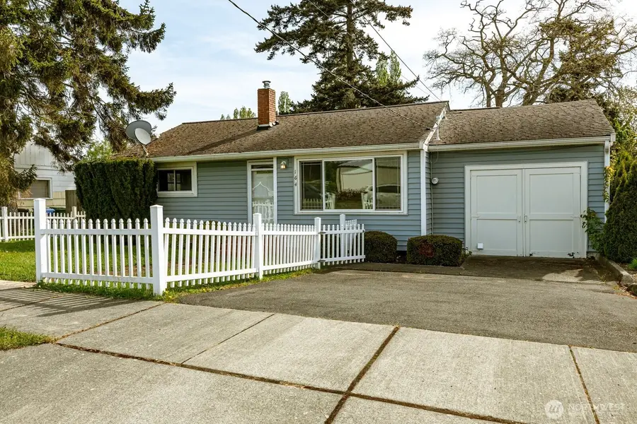 164 NE Ernst, Oak Harbor, WA 98277 - #2