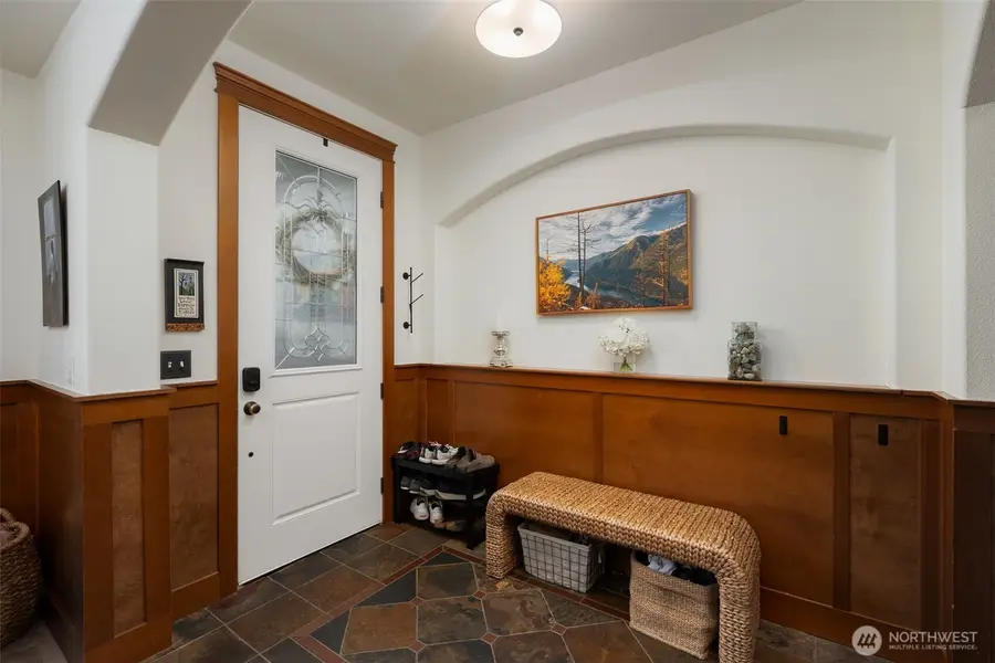 4518 NE Cashmere Drive, Lacey, WA 98516 - #3