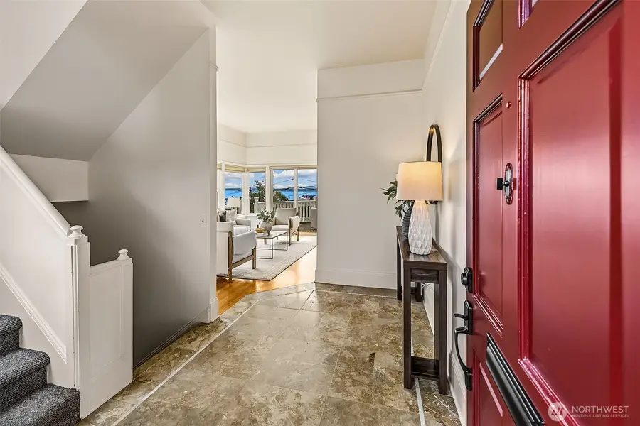 1225 9th Avenue W, Seattle, WA 98119 - #3