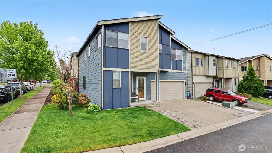 22509 283rd, Maple Valley, WA 98038 - #2
