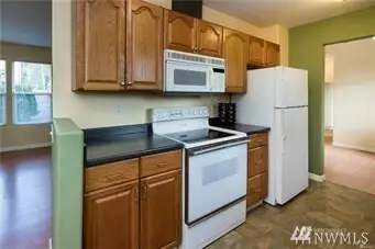 6461 NE 181st Street, Kenmore, WA 98028 - #2