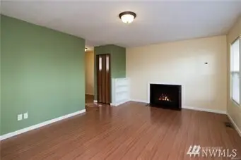 6461 NE 181st Street, Kenmore, WA 98028 - #3