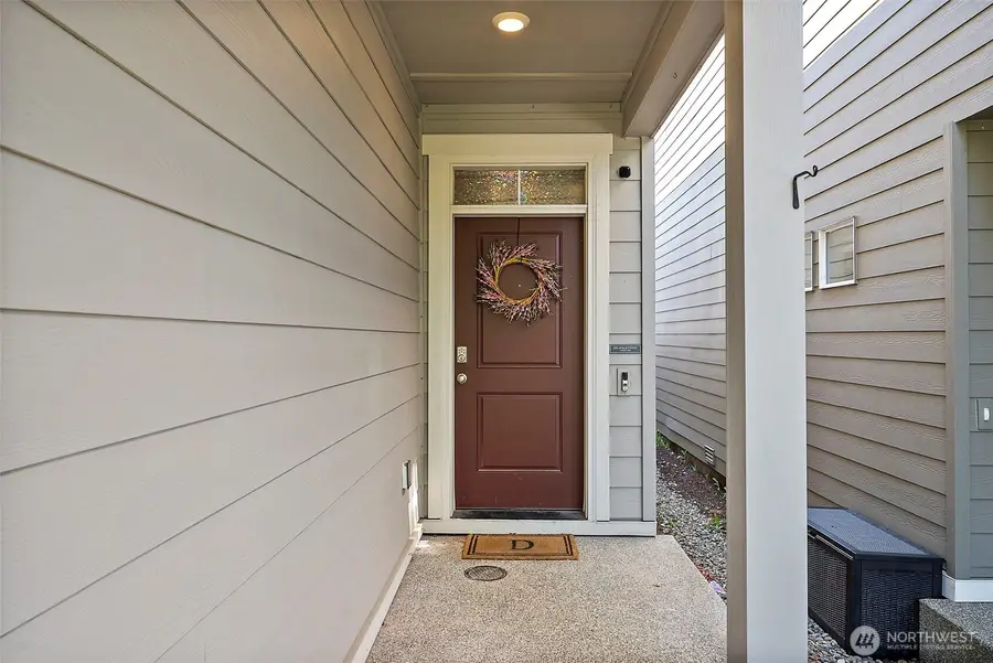 18418 107th Avenue E, Puyallup, WA 98374 - #2