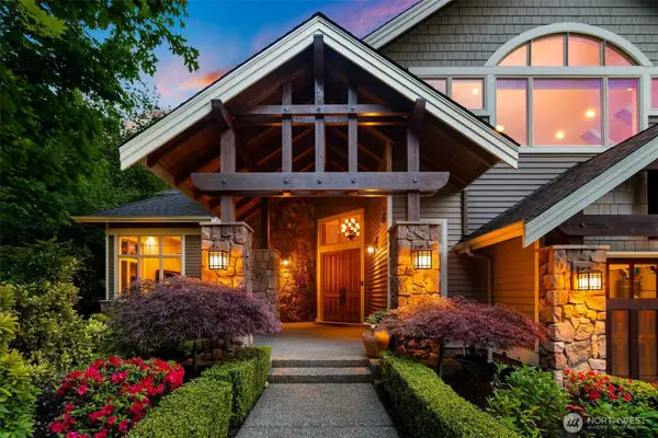 5370 228th Avenue Se, Issaquah, WA 98029