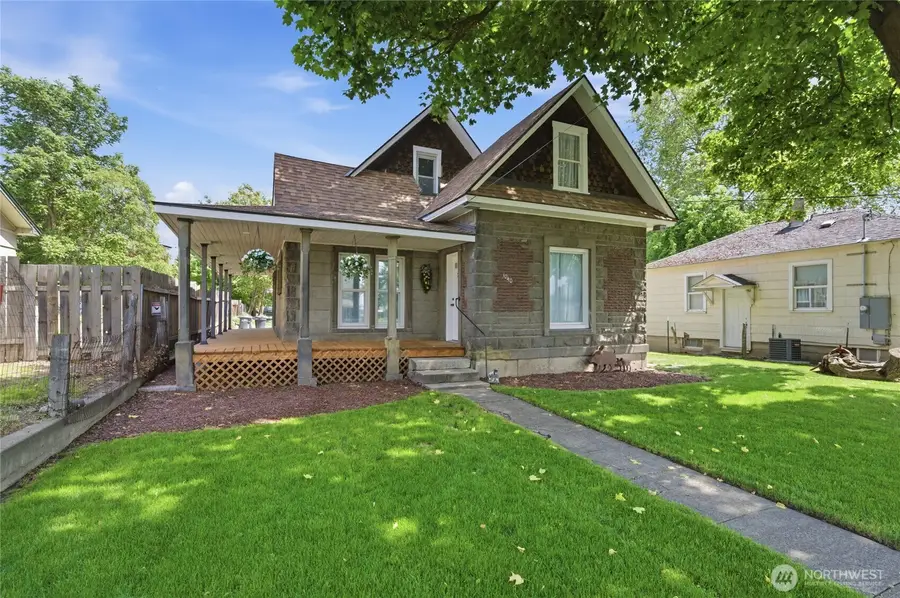 1040 Pomona Street, Walla Walla, WA 99362 - #2