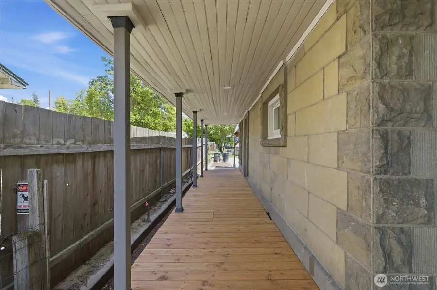 1040 Pomona Street, Walla Walla, WA 99362 - #3