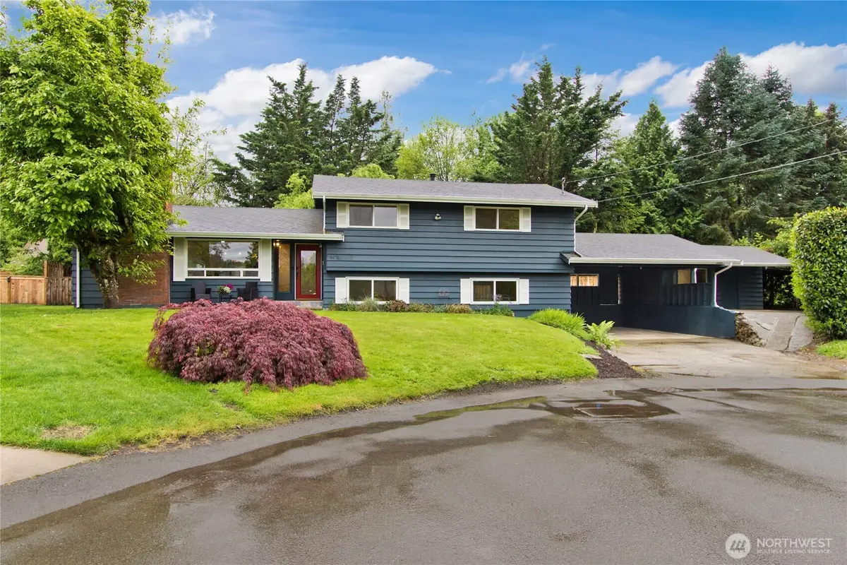 8476 Reinig Place Se, Snoqualmie, WA 98065 - #1