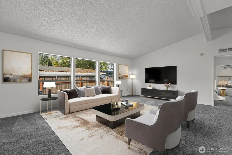 375 Union Avenue Se #146, Renton, WA 98059 - #2