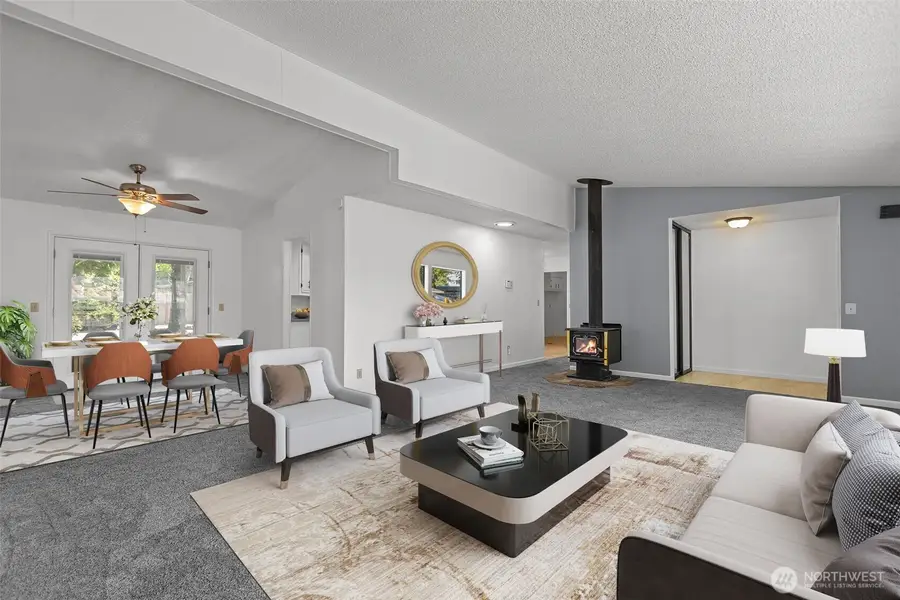 375 Union Avenue Se #146, Renton, WA 98059 - #3