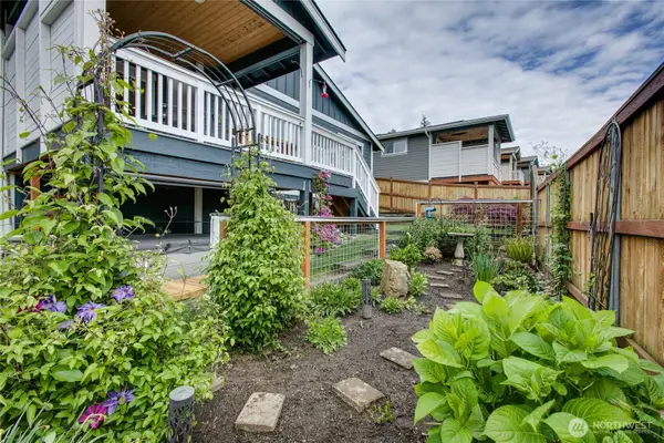822 Blackwood Court, Bellingham, WA 98226